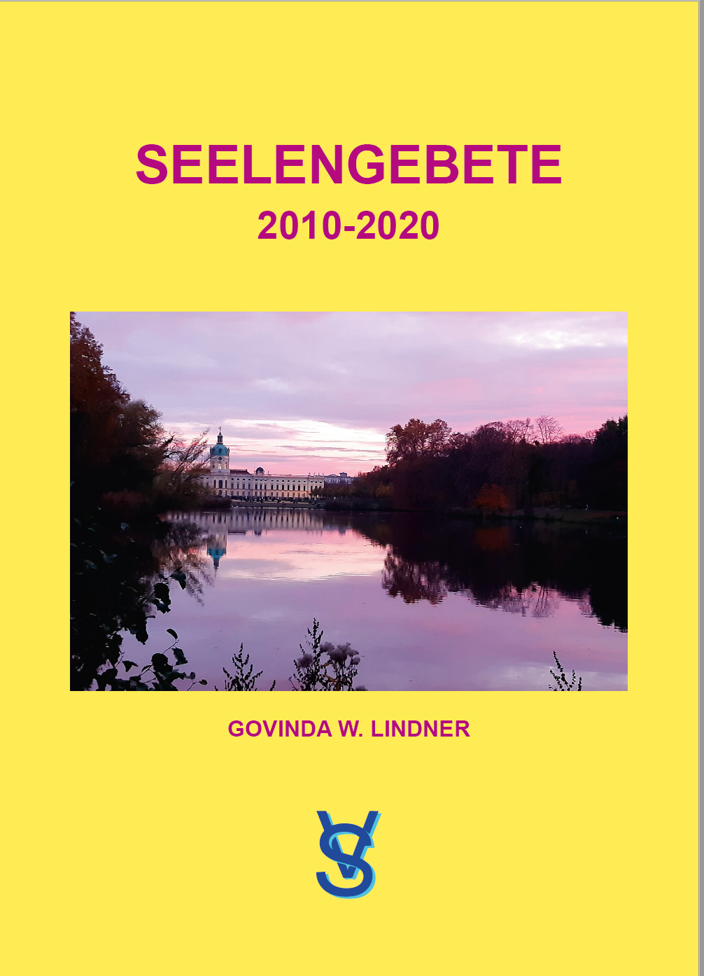 Seelengebete 2010-2020