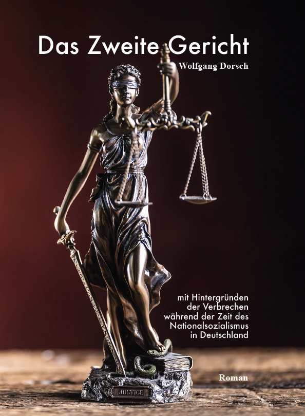 Das Zweite Gericht