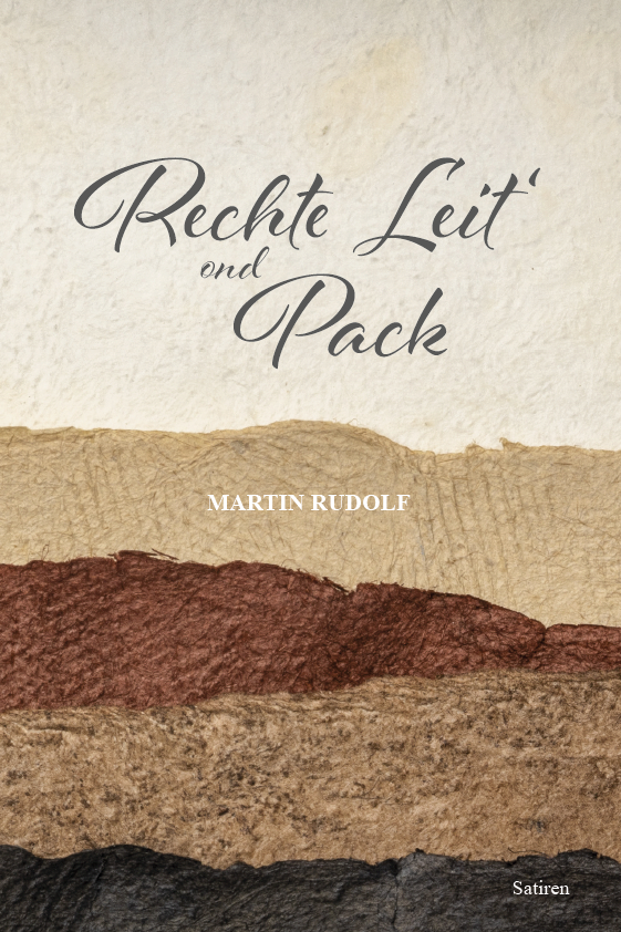 Rechte Leit´ond Pack