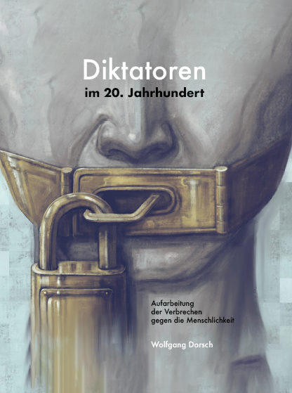 Diktatoren im 20. Jahrhundert
