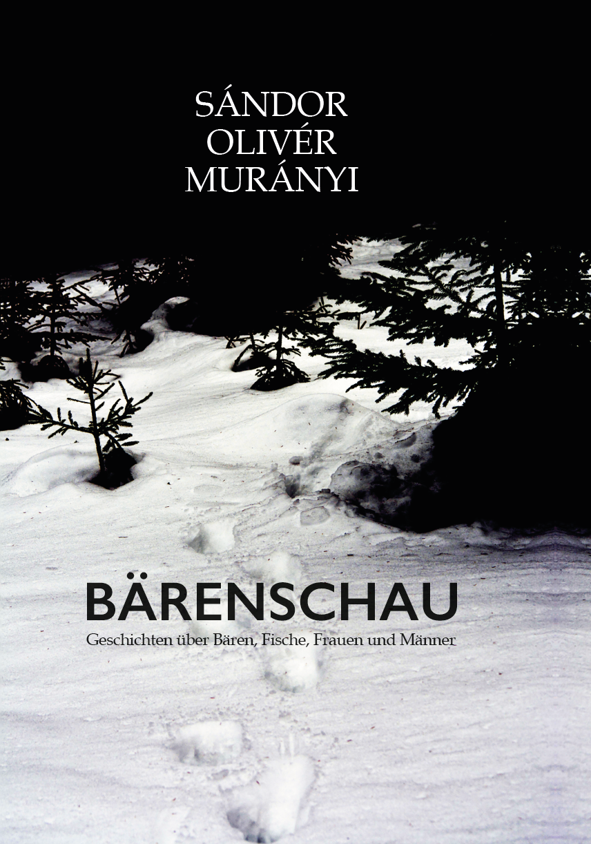 Bärenschau