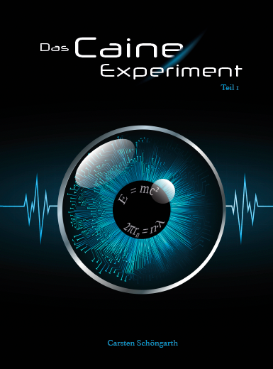 Das Caine Experiment