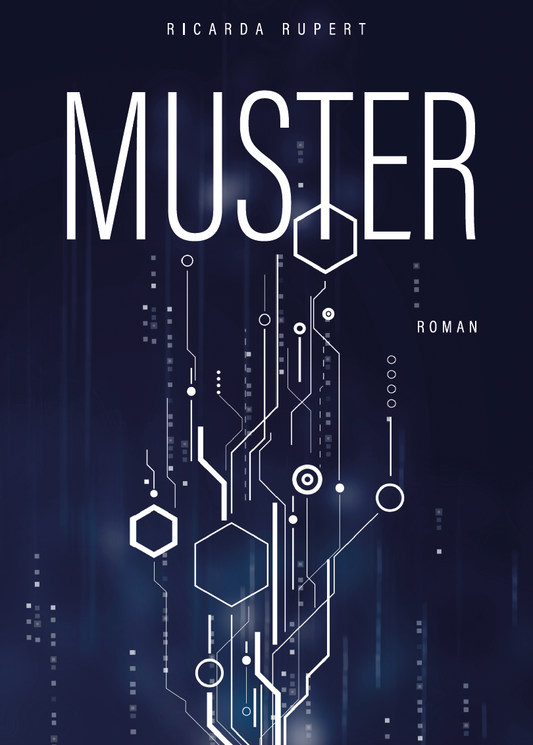 Muster