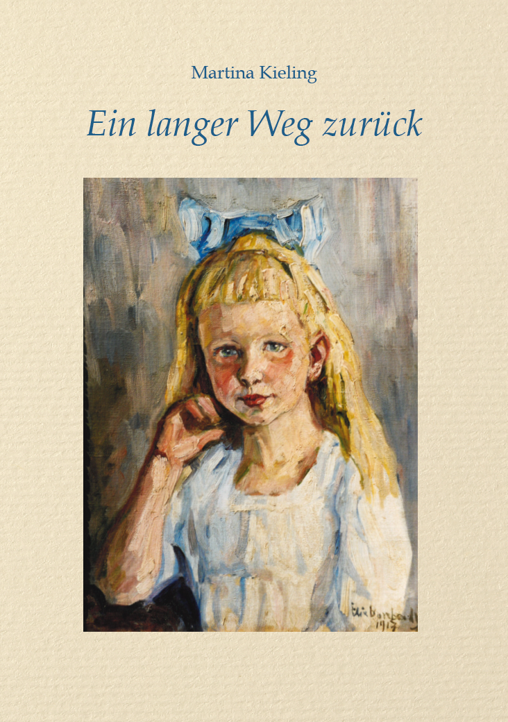 Ein langer Weg zurück