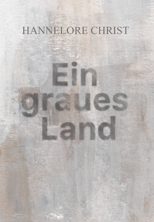 Ein graues Land
