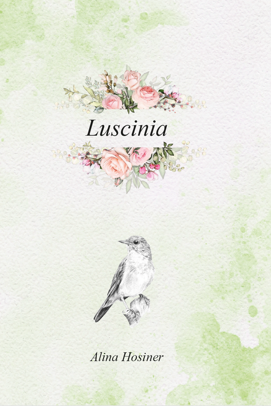 Luscinia