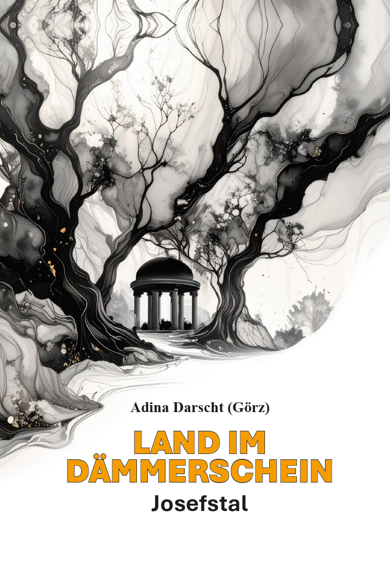 Land im Dämmerschein - Josefstal