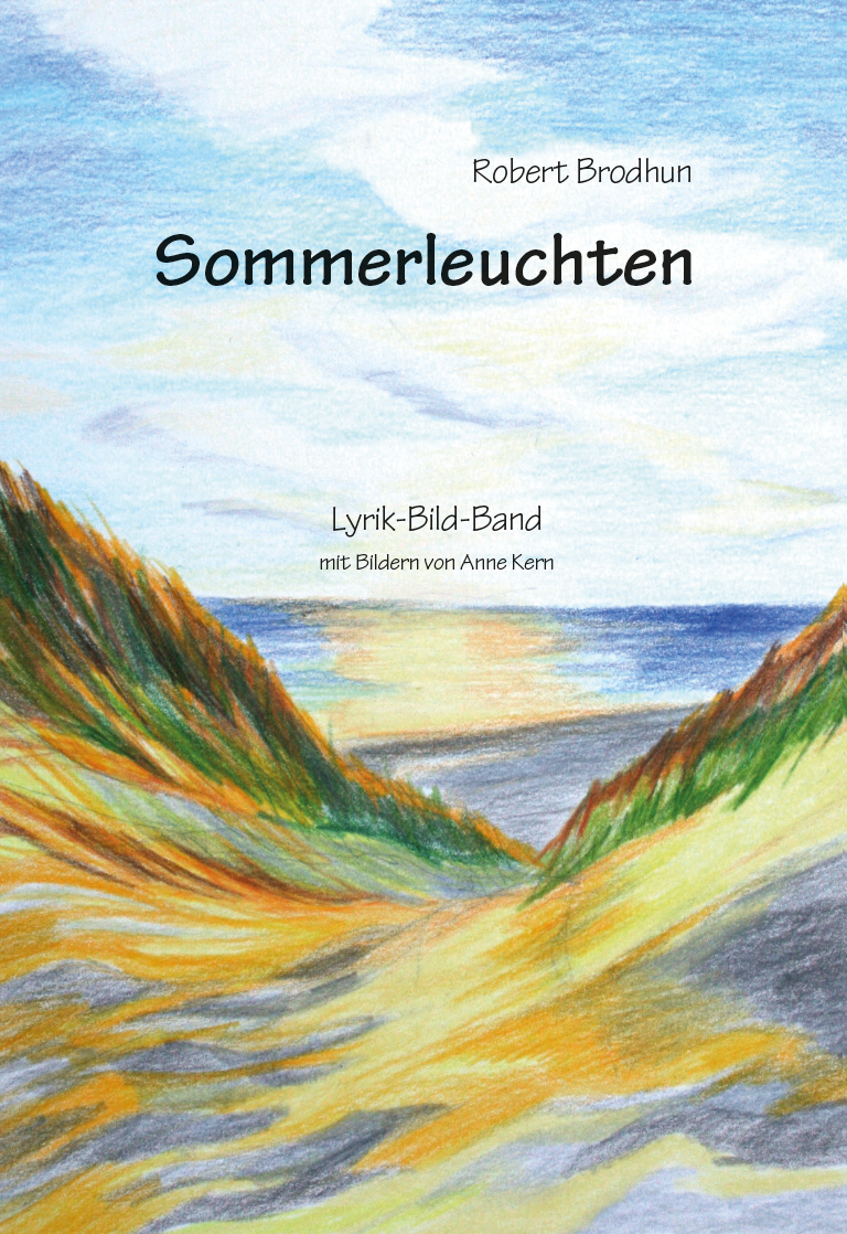 Sommerleuchten