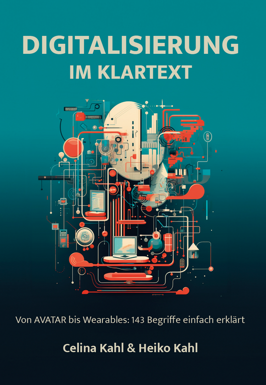 Digitalisierung im Klartext