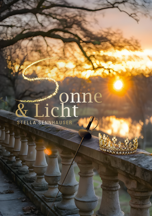 Sonne & Licht