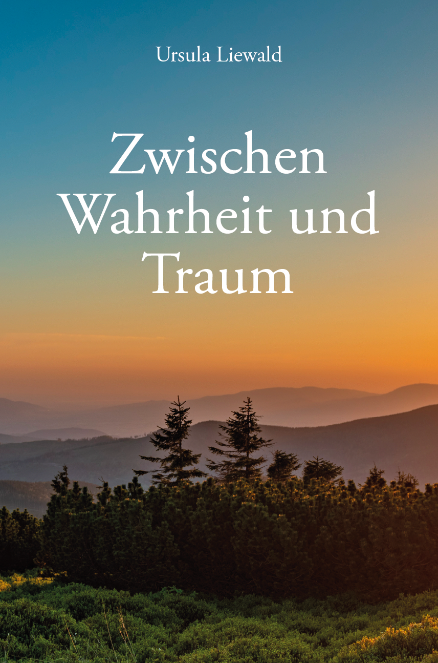 Zwischen Wahrheit und Traum