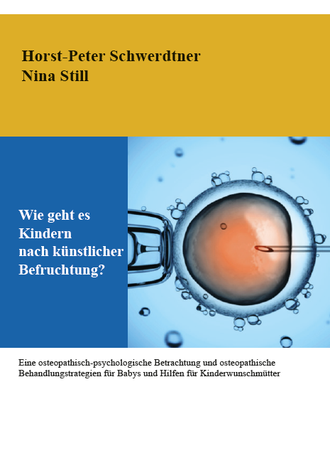 Wie geht es Kindern nach künstlicher Befruchtung?