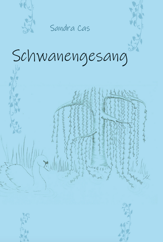 Schwanengesang