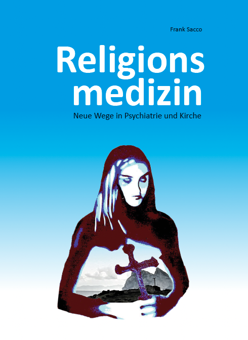 Religionsmedizin