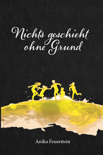 Nichts geschieht ohne Grund