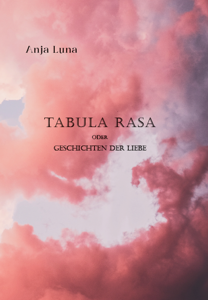 Tabula Rasa