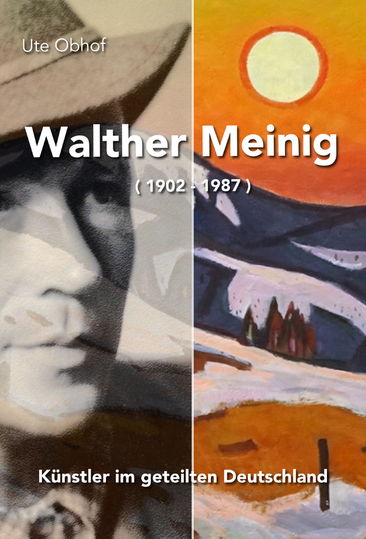 Walther Meinig (1902-1987)