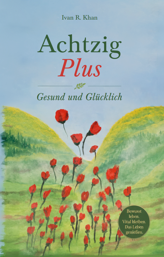 Achtzig Plus