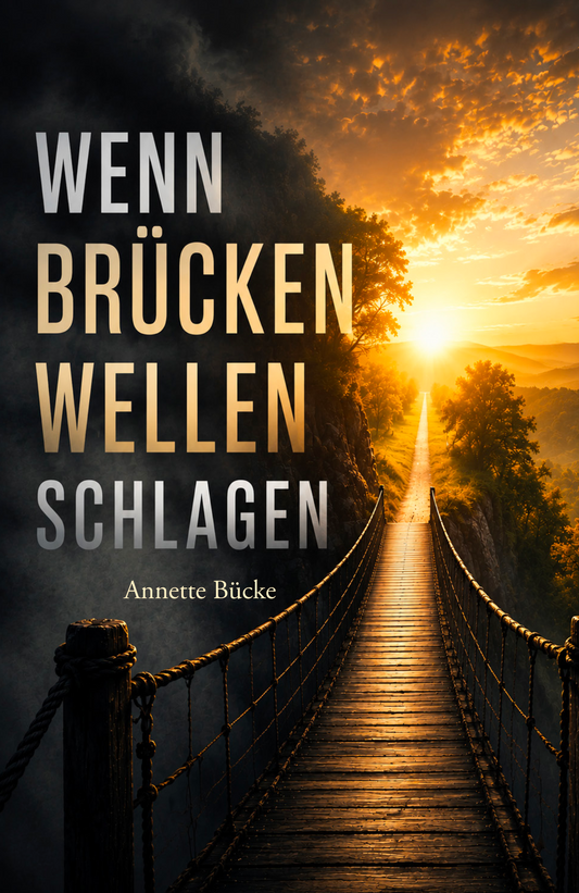 Wenn Brücken Wellen schlagen