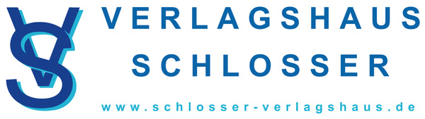Verlagshaus Schlosser